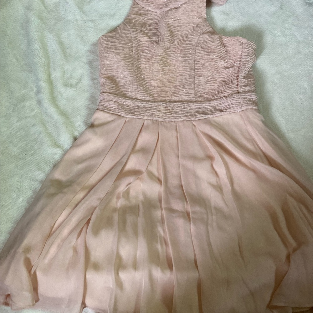 Party dress